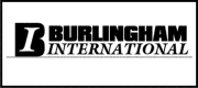 eshop at web store for Fasteners Made in the USA at Burlingham International in product category Contract Manufacturing